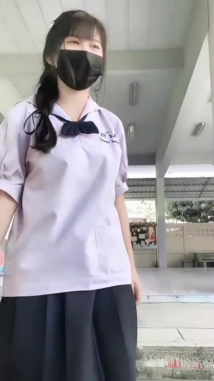 THAI-Student student13_thai 37