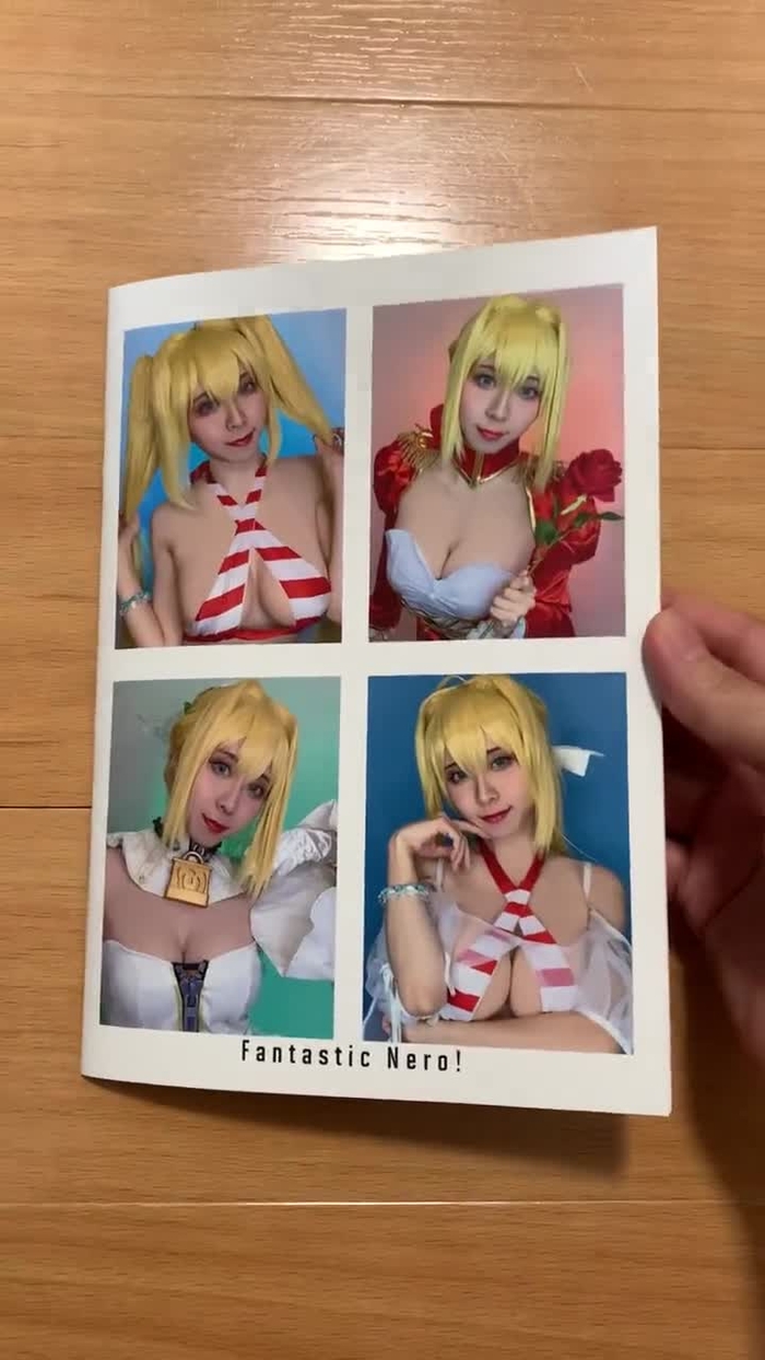 Latteらて🎵コミケ(土)東キ09a (金)東L12a upurate_06