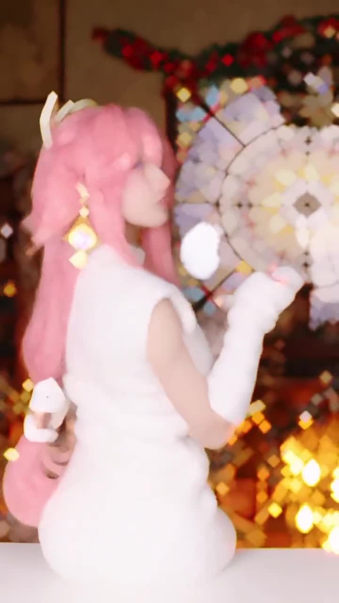 千葉チュチュ ErokoChiba 4