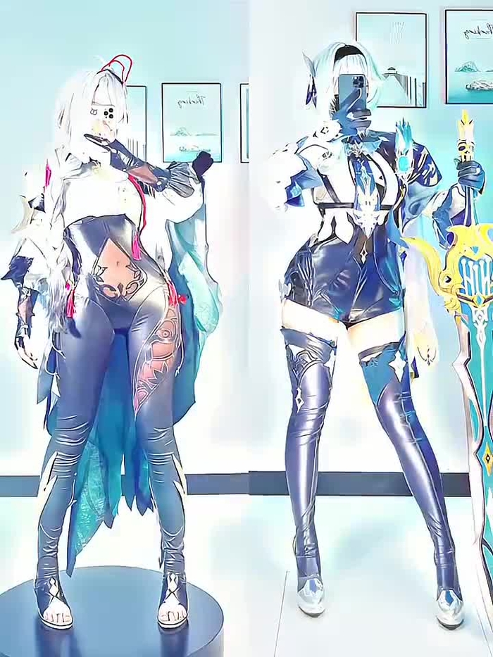 阮软だいすき 0103ruanfeng1 5