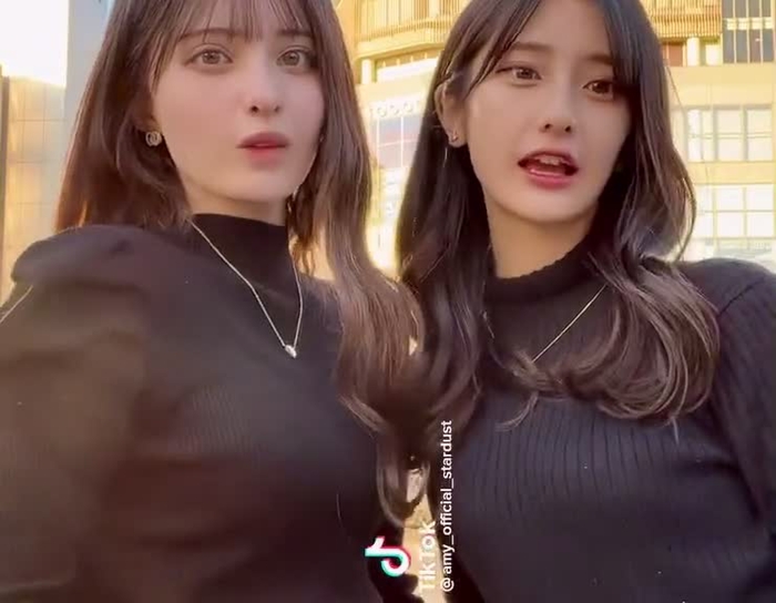しろくまくんtiktok shiro_kuma_2018 55