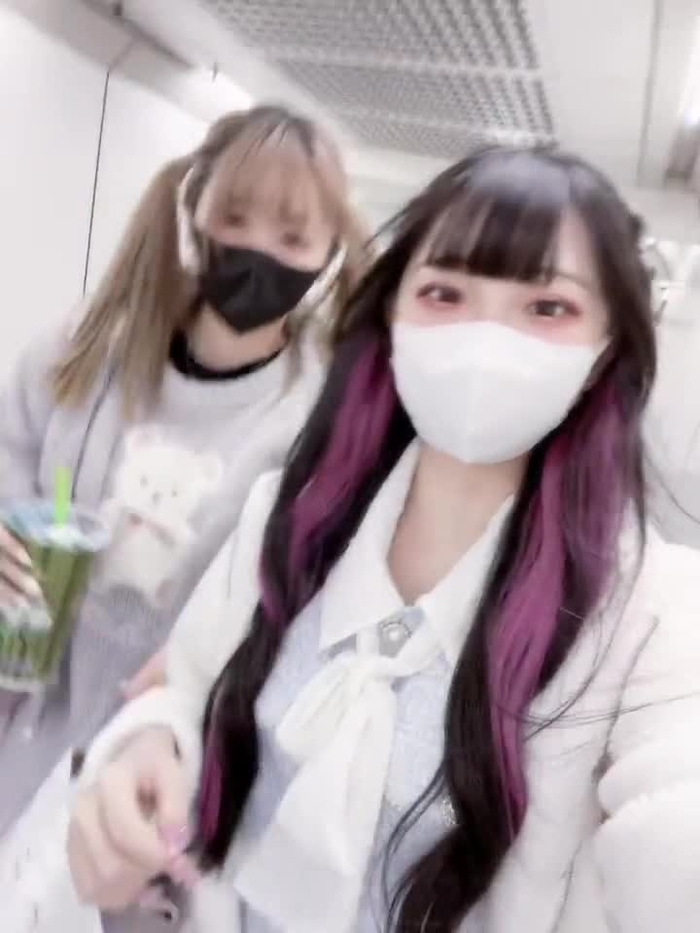 姫宮まい😈ིྀ💕 amaimai_eclipse 15