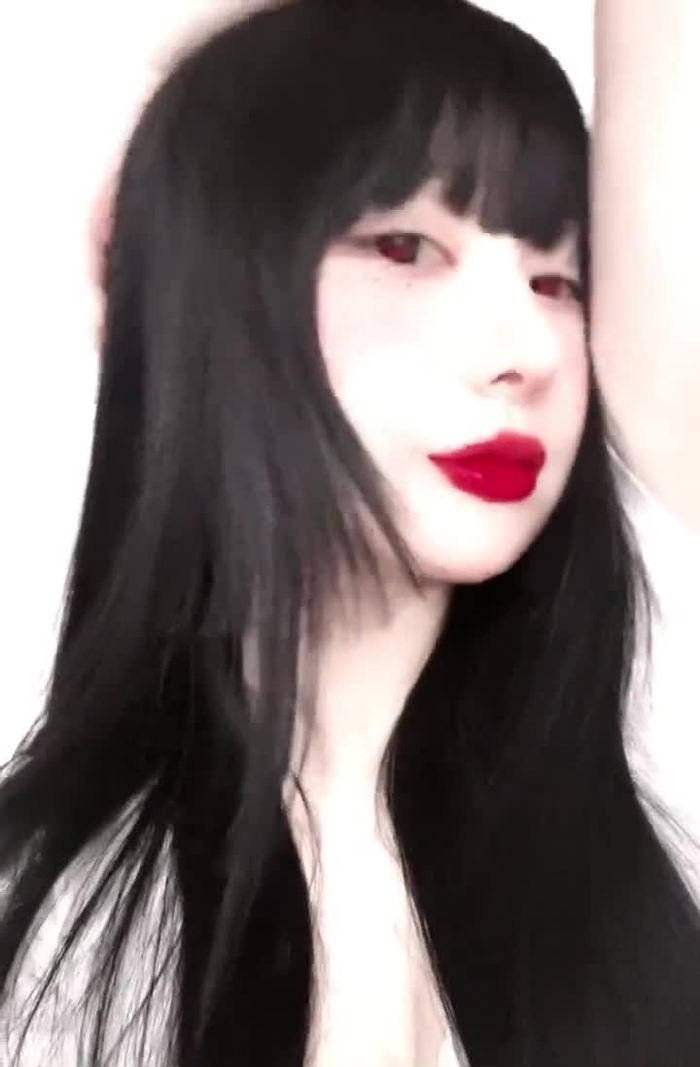 박별 byeol_33 3