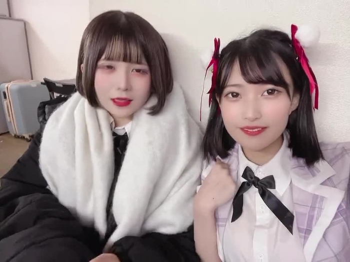 二宮あー(1/14生誕🫶) Senhana_Aaa 4