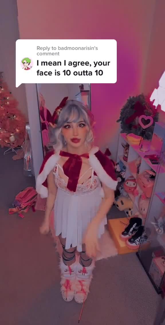 Ami Inu ami_inuu 7