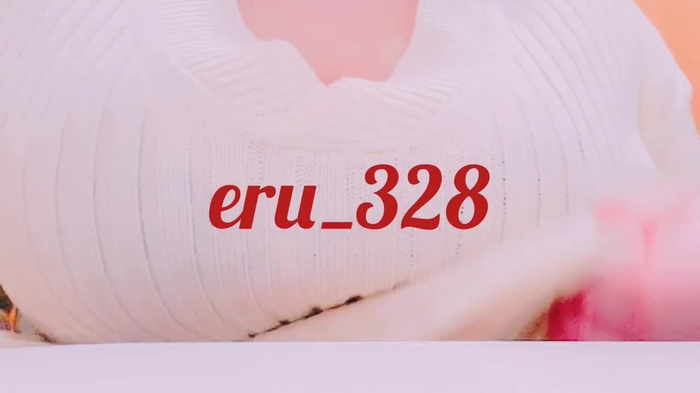 える*J〜Kかぷエロ垢 eru_328 46