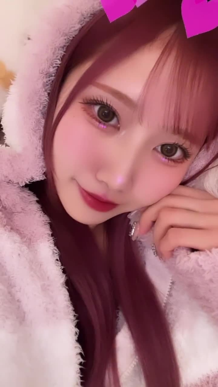斎藤あみり🐰3/11オフ会 amirichan123