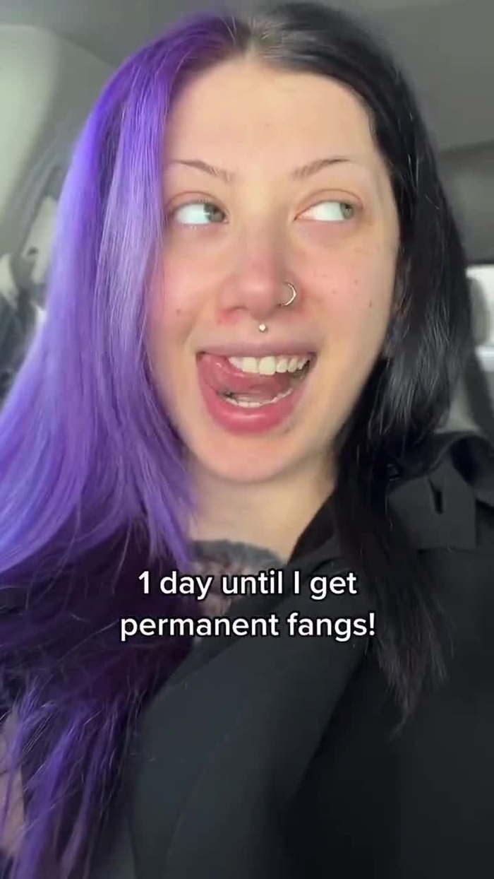 ravengriim ravengriim 5