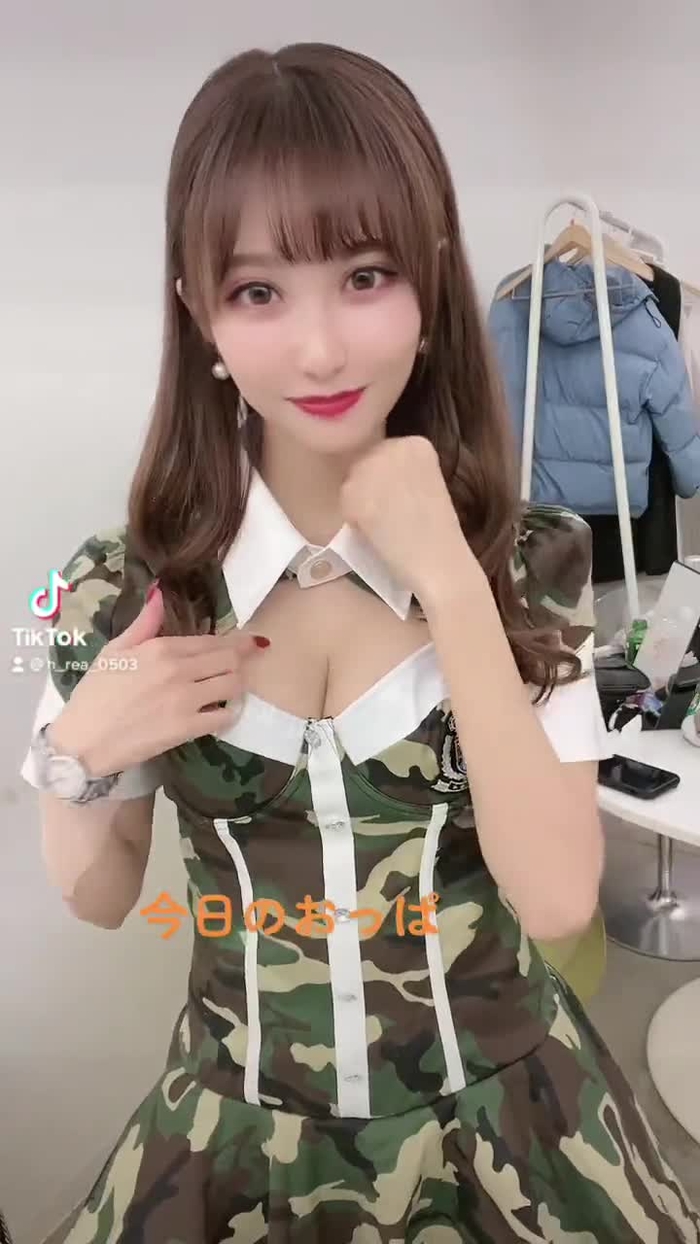 花咲れあ h_rea_0503 46