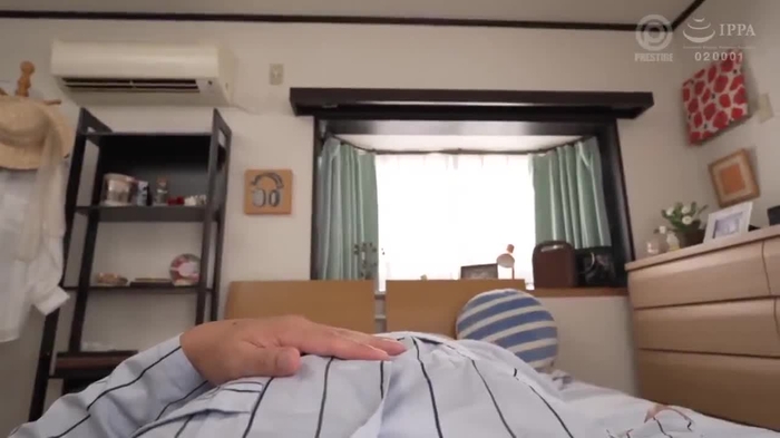 バズ抜き動画紹介ch ise3endofero 333