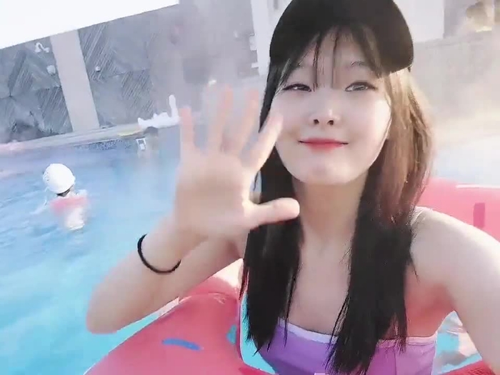 아벨 Avel ♡코겸사겸 제작러 Avel47290919 2