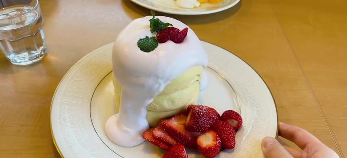 ちょき✁ choKichoKiT 7