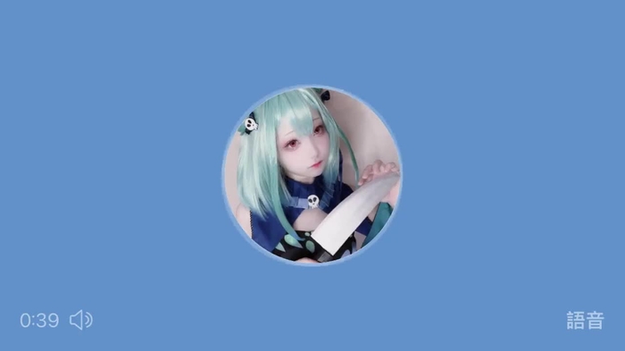 .°⑅ପ 花崎Makura ໒꒱· ゜ kuren_chan 3