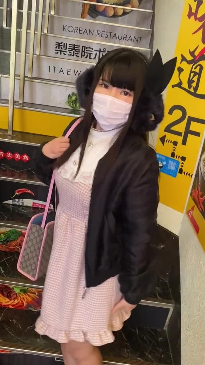 めるにゃん👙12/31コミケ東N01a meru12sai_ 7