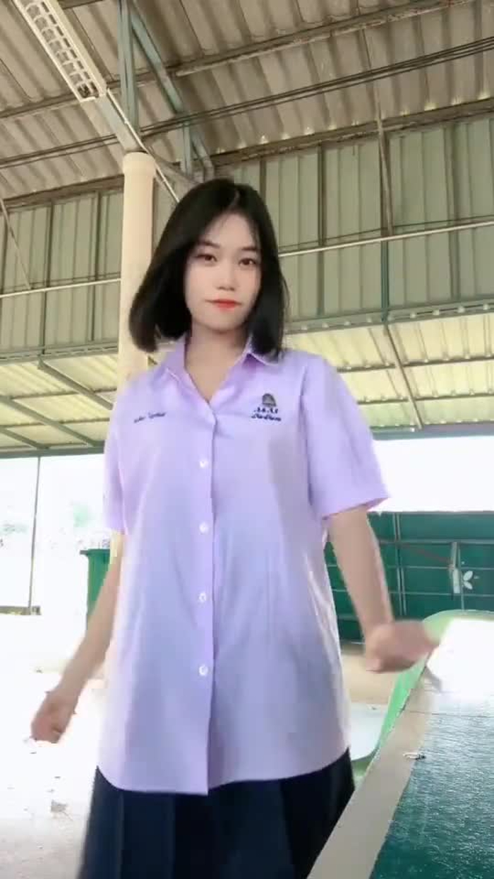 THAI-Student student13_thai 36