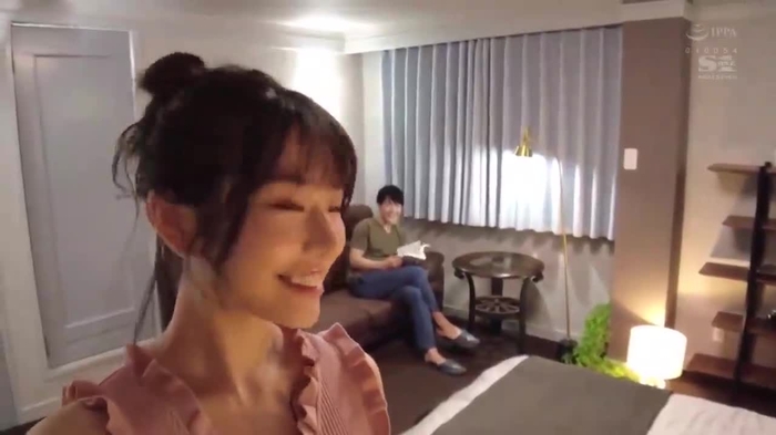 カチコチ動画ch ch_kati_koti 394