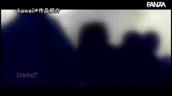 FANZA動画ちゃんねる｜ビデオ sacrifice_line 217