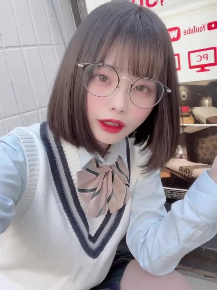 まめだいコミケ2日目東コ21a poyodaifukuya