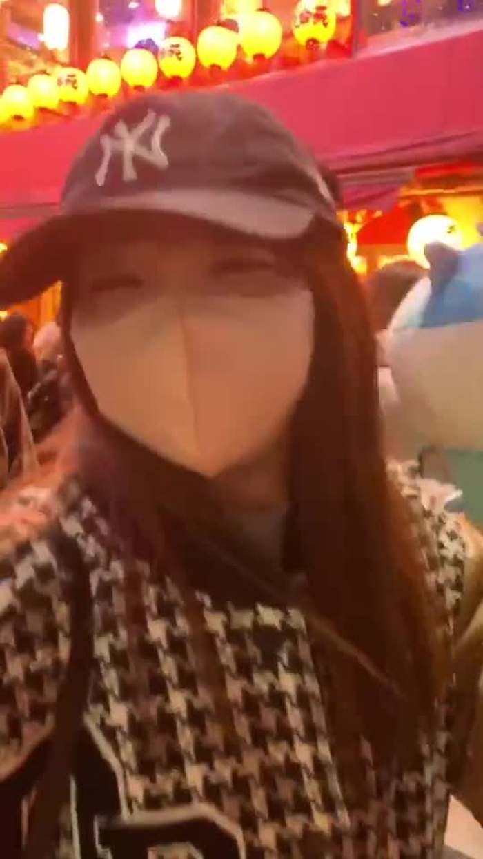 💙柴田めい💙FULLCO MeiShibata12 5