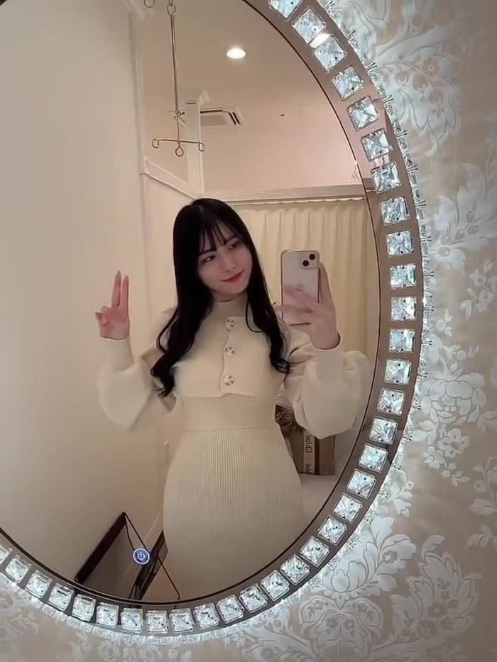 笹井絢乃【あやのん】 sasa_aya22 11