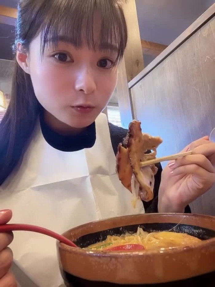 星名美津紀 hoshina_mizuki 8
