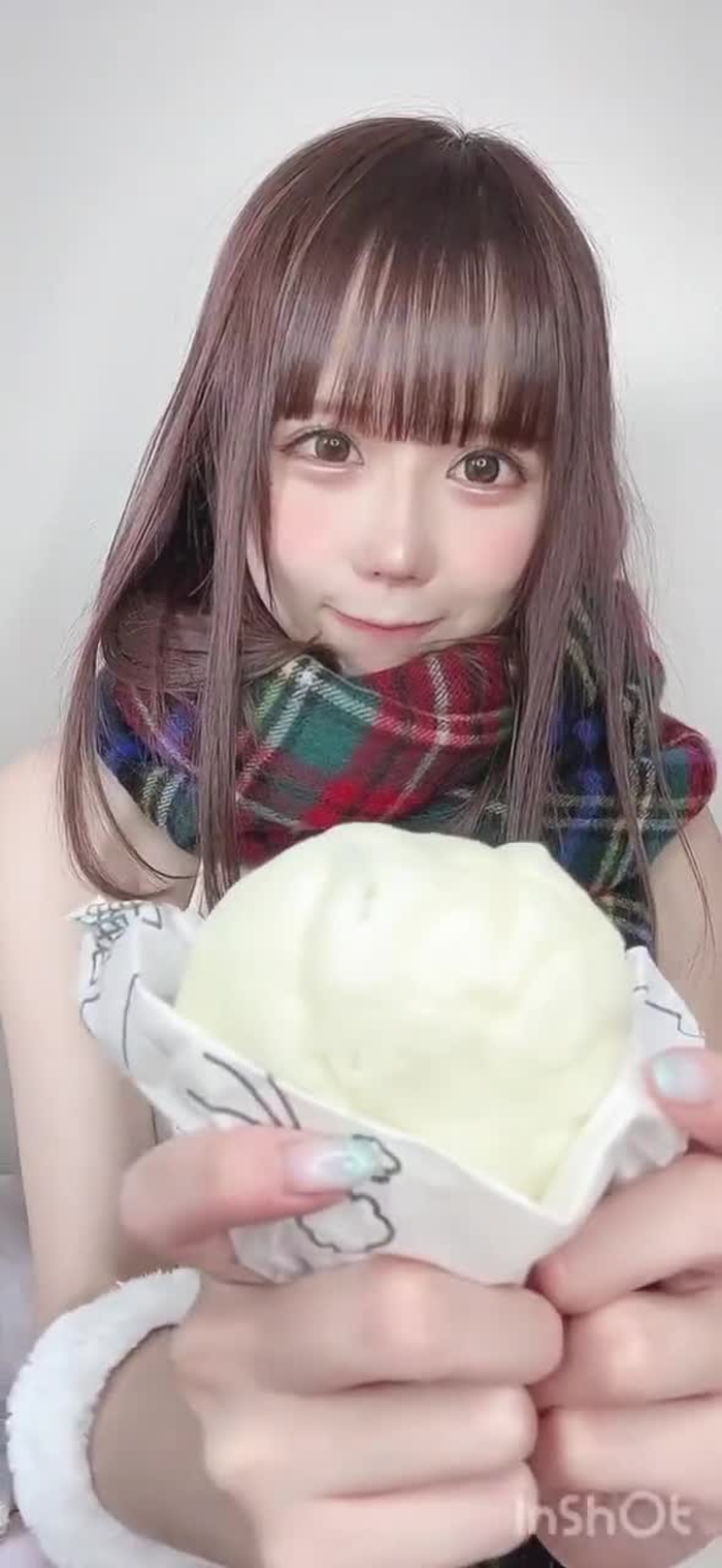 🍄鹿乃ばんび🍄12/30 バーにくきゅう🐾 onakasui_ta2000