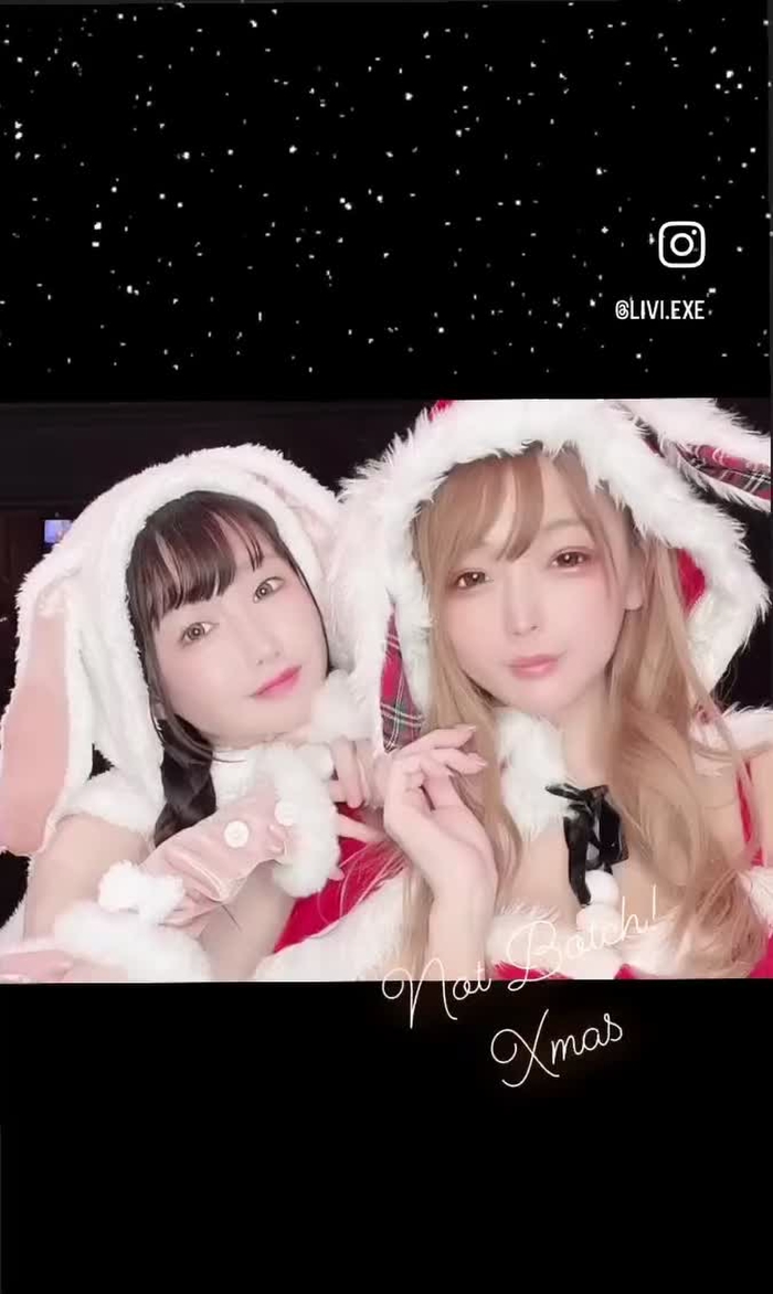 🍒おピン🦩 livi_exe