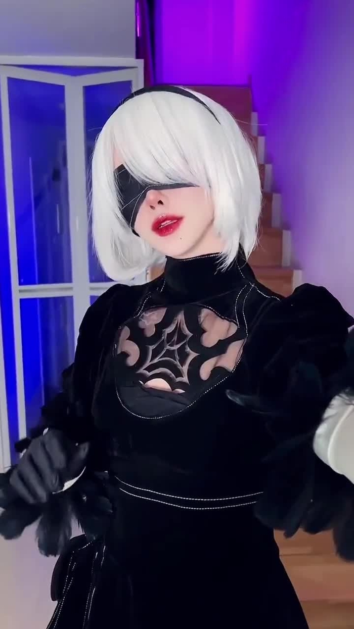 Asu_coser asu48515 11