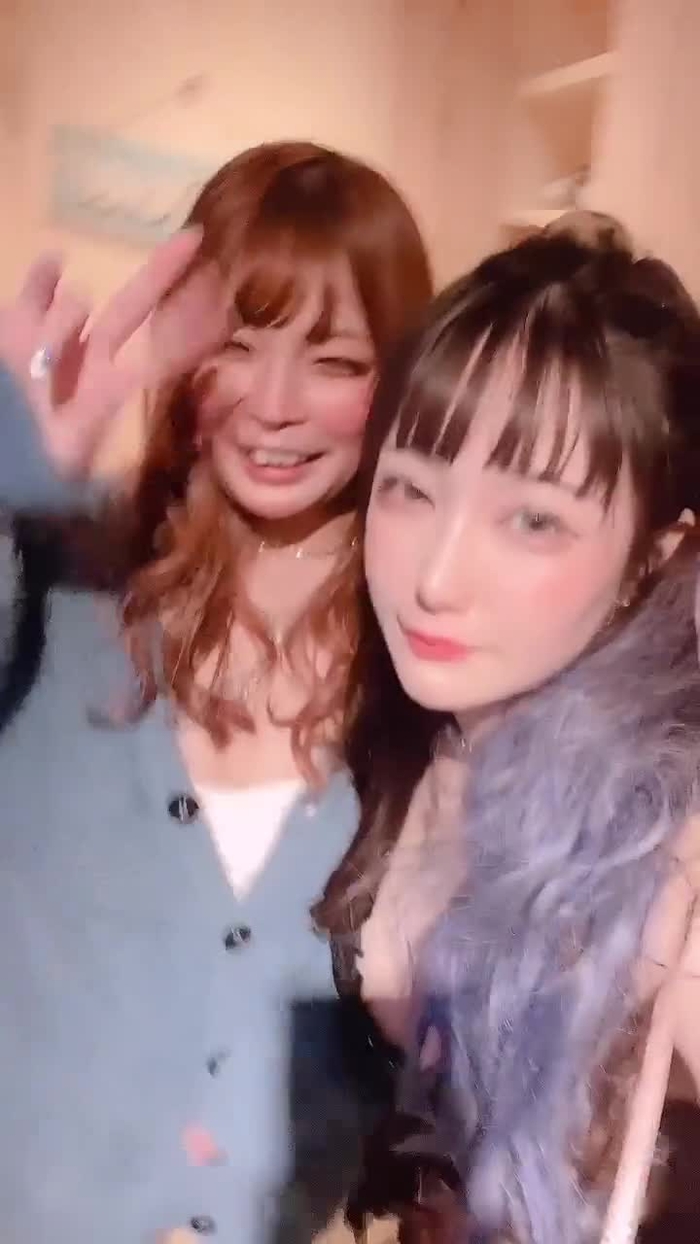 🦩𝔻𝕁 ℙ𝕀ℕ𝕂-𝕊𝔸𝕃𝕆ℕ 🍒 DJpinsaro 50