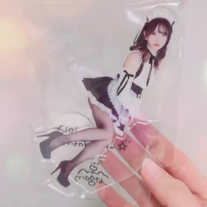 蒼羽もぐ汰🐥12/31 東ク-28b(東3ホール) kupoooooooo 2
