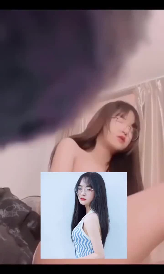 Thuỳ Tiên thutien777999 2