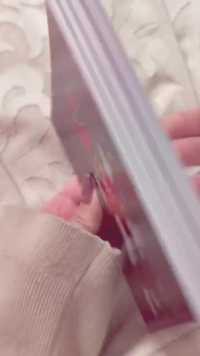 やなぎばころん💉 koronsui 2