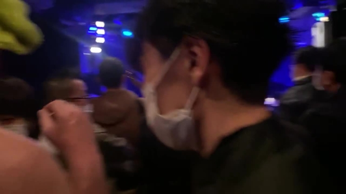 真白ゆう🦐@12/30三茶31ラママ1/8コスコン blanche0u0