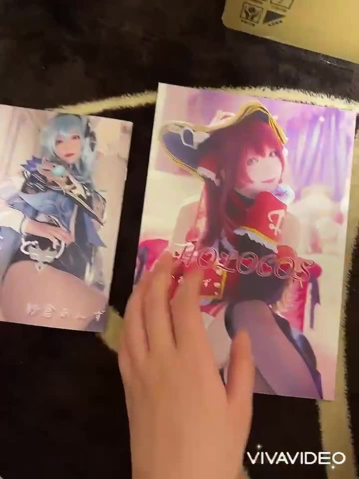紗倉あんず🌸C101②東3ク16b cm_anzu 2