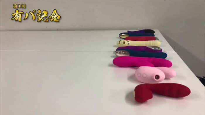 ドキドキ動画 dokidokimovie 70