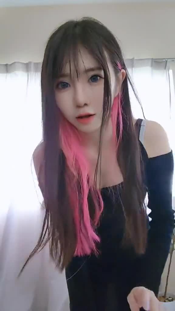 Sally多啦雪(iamdorasnow) iamdorasnow 8