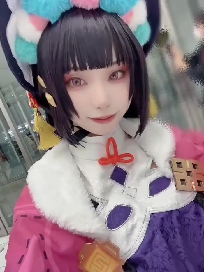かちゃす🔅C101(土)東M-18a 2ponlove