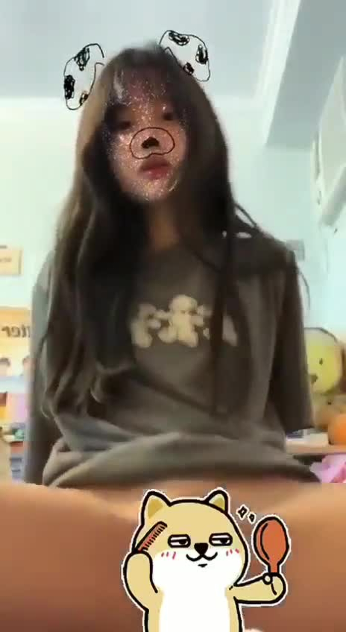 Thuỳ Tiên thutien777999 1