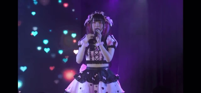 姫宮まい😈ིྀ💕 amaimai_eclipse 16