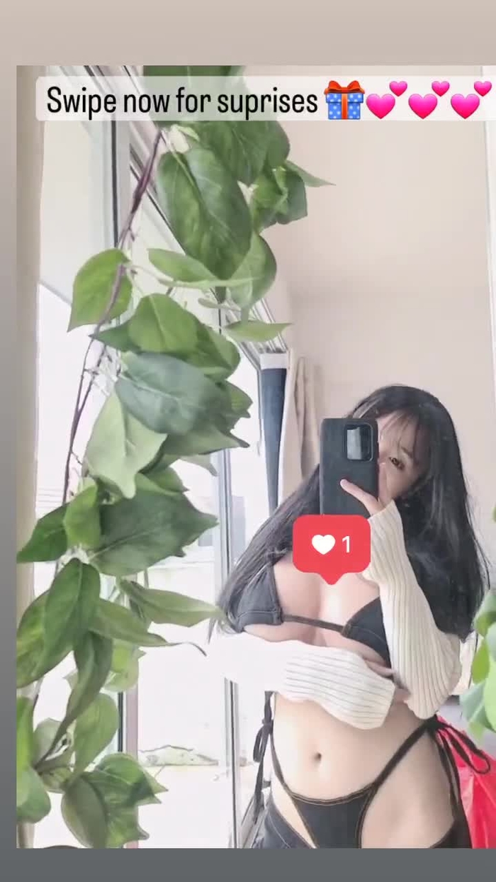 Sakura 苏樱花 🌸 djsakuraaa 3