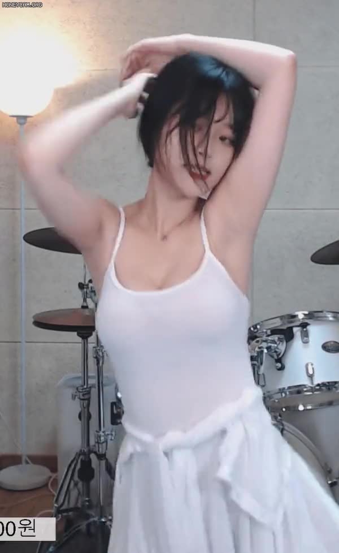 BJ 총집합 hou65707446 8
