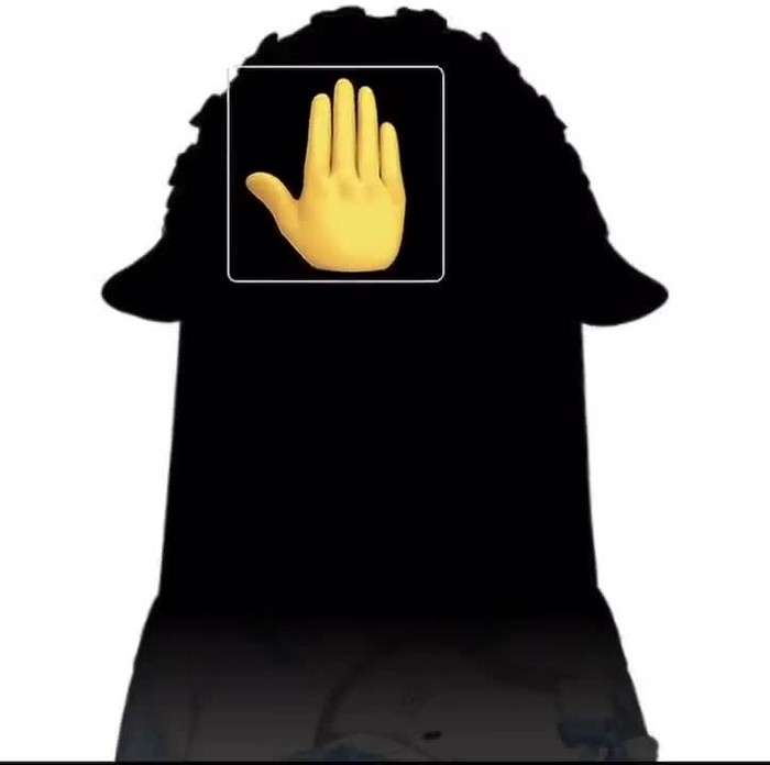 솜버💖 CosSomber 4