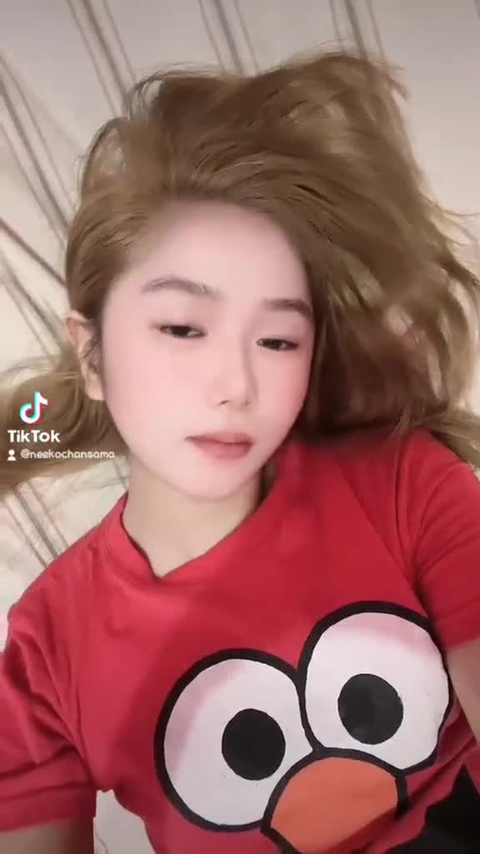 NeekooooXhann nanatski20