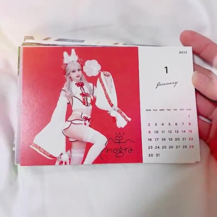 蒼羽もぐ汰🐥12/31 東ク-28b(東3ホール) kupoooooooo 1