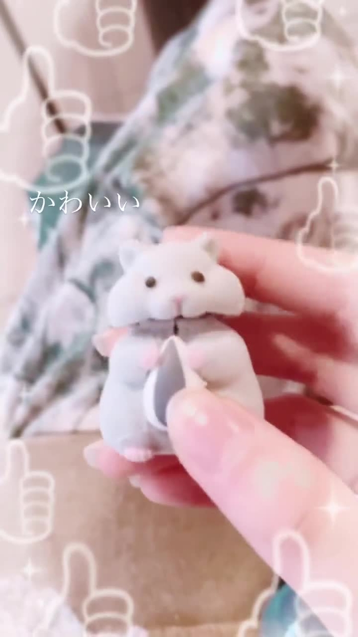虔诚 d025_9