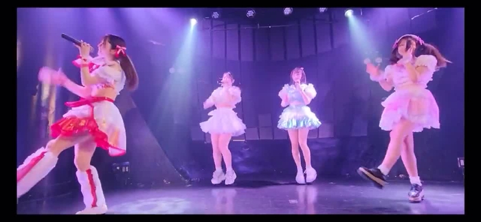かなぺこちゃん💙 munsukap13 20