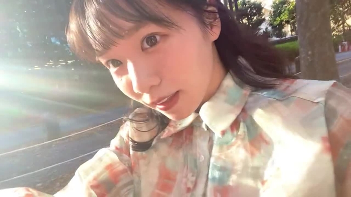 椿野ゆうこ(ひめもすオーケストラ)@2/14(火)1st写真集発売決定㊗️🍫 tsubakino_hime 17