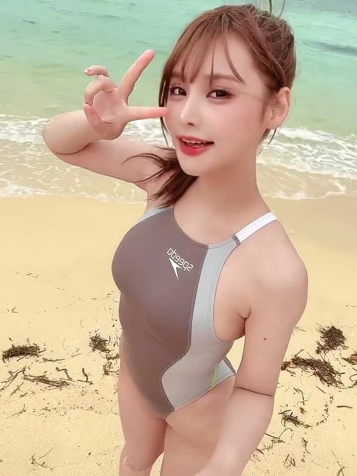 チロルちゃん🌸🍫 mmmlmmm2 5