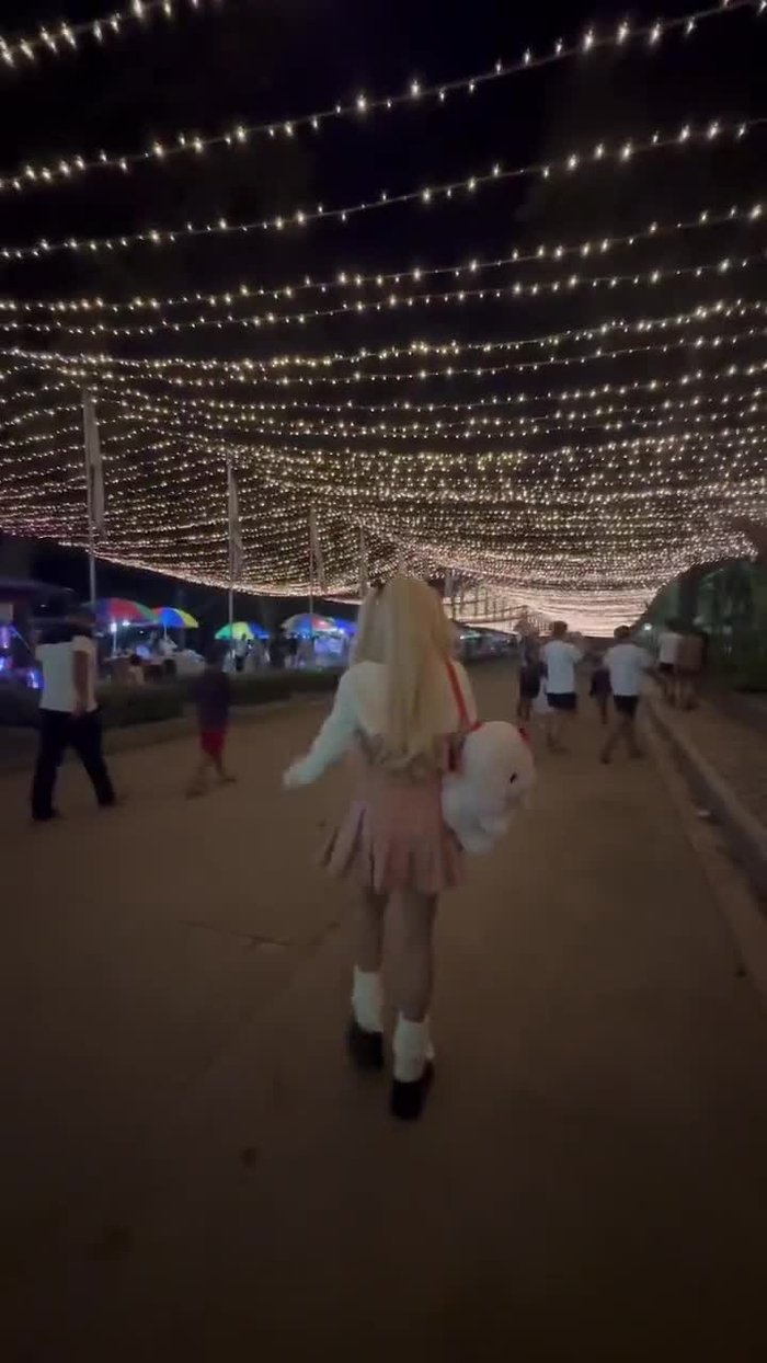⊹ ʚ 𝓴𝓪𝓲 ɞ ⊹ _kaichumchum 10