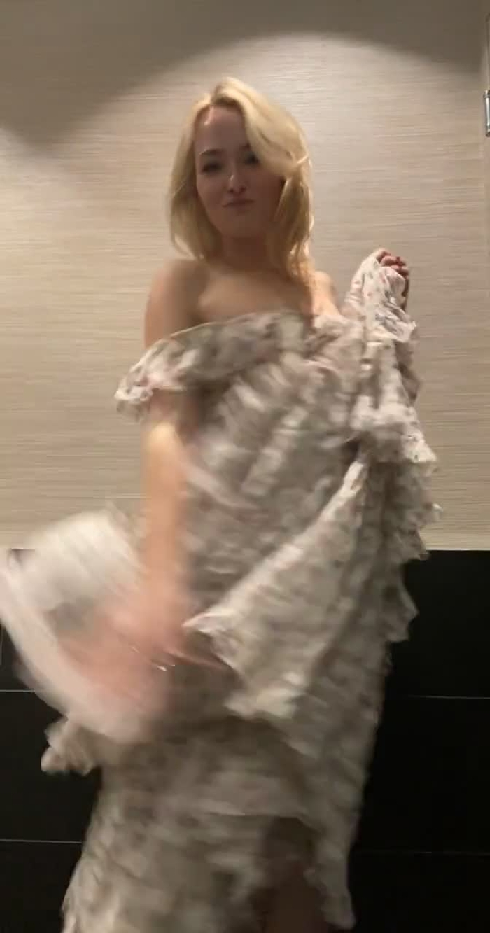 Mags.IRL MagsIRL 8
